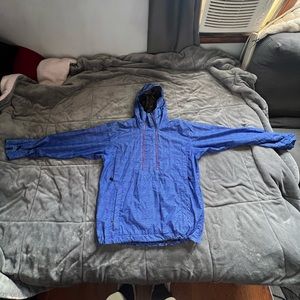 Bonfire Snowboard Jacket